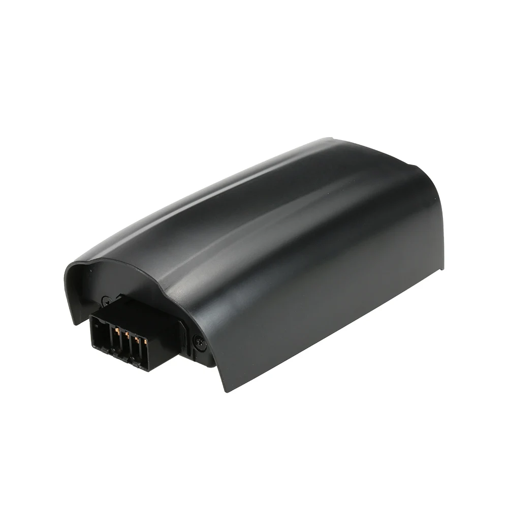 GIFI мощность 4000 мАч 44.4Wh 20C 11 1 В LiPo батарея для Parrot Bebop 2 RC Дрон|lipo battery|11.1v lipo battery11.1v |