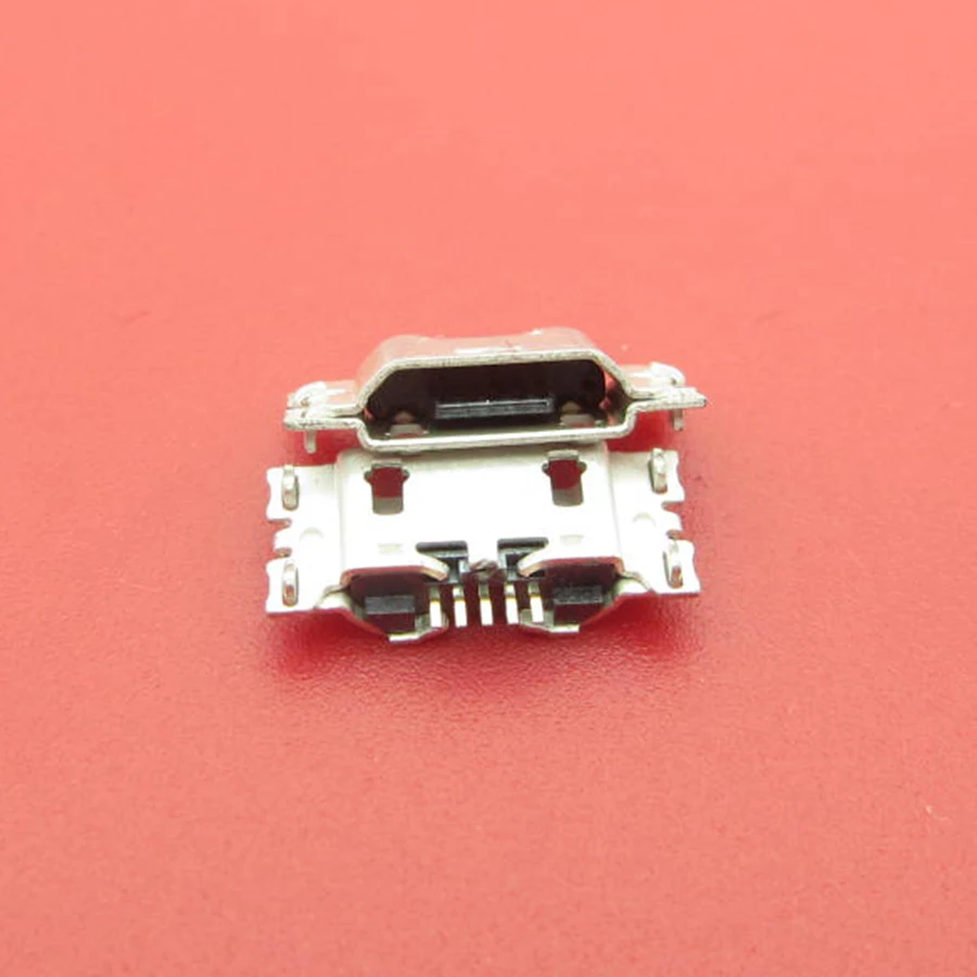 Зарядное устройство Mini micro Usb с коннектором для Sony C5 Ultra E5563 E5553 E5506 Xperia XA C6 F3211 F3212 100