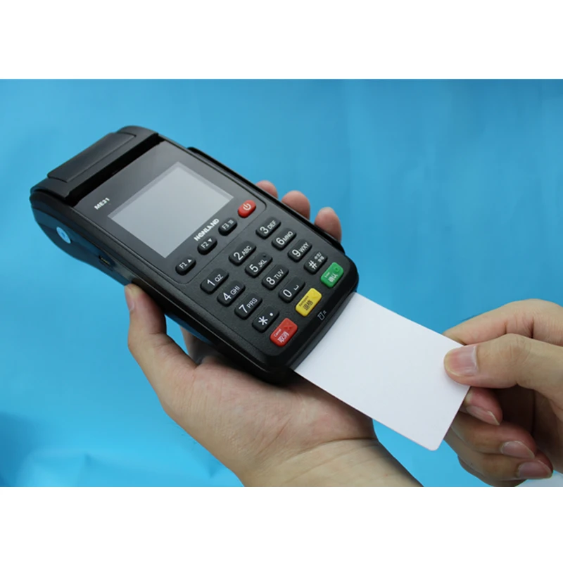 99 isopropyl спирт считыватель карт очистки для ID карты принтер POS Банкомат