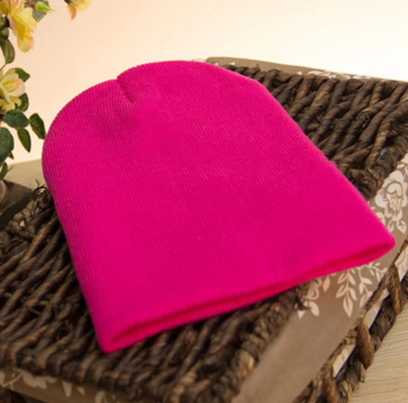 Бесплатная доставка + оптовая продажа мужские и женские шапки для девочек