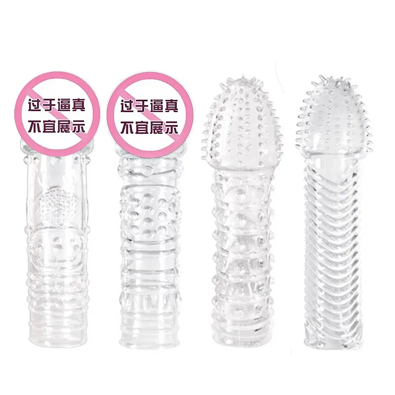 Для мужчин длинные и толще волчьи клыки бар пенис рукавом пара оргазм