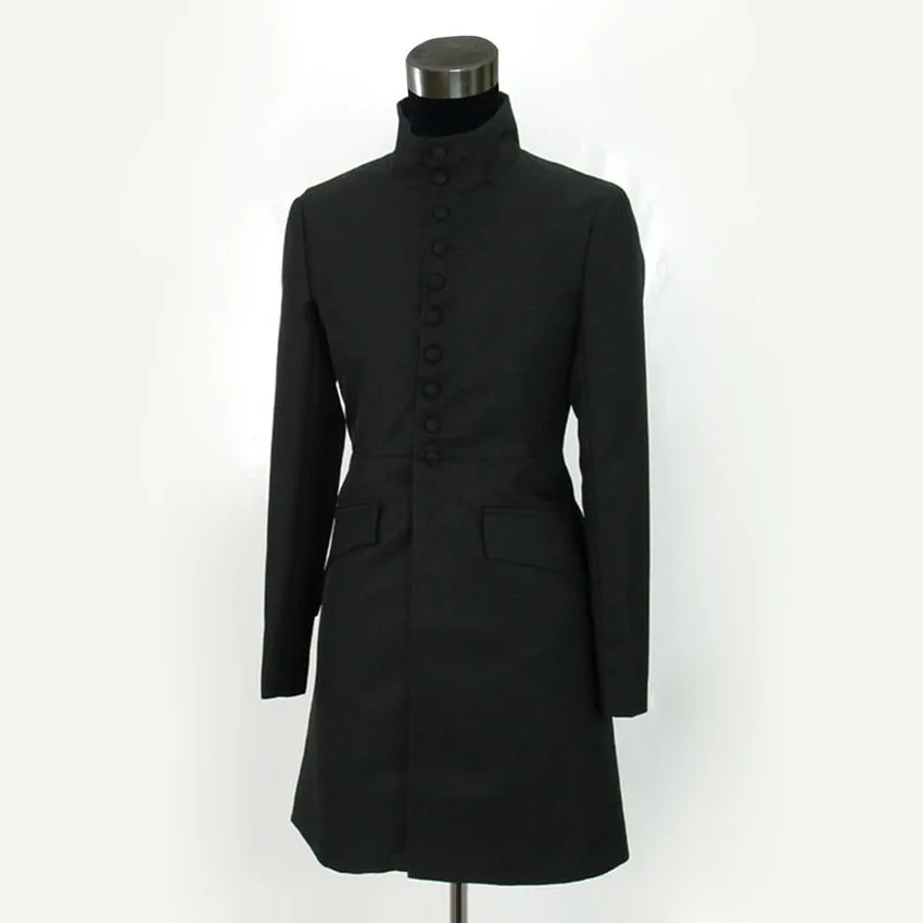 Костюм для косплея Северус Снейп сделанный на заказ любой размер|severus snape cosplay|cosplay