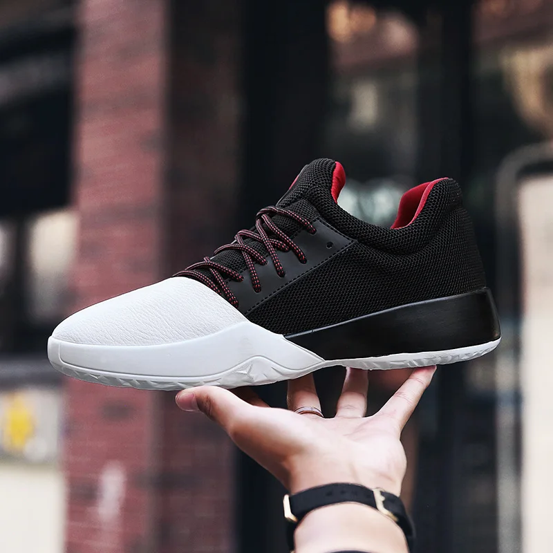 2018 Men Casual Shoes Lightweight Men's Sneakers Breathable Spring Summer for Footwear Chaussure Homme Zapatos Hombre | Обувь