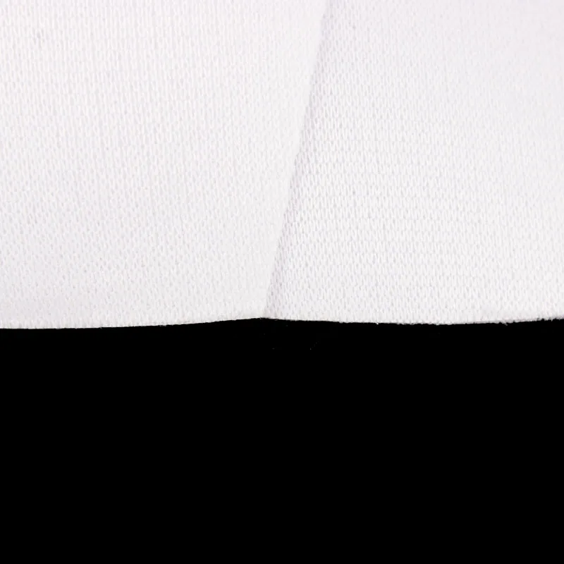 5 пар мягких тонких полукруглых чашечек поролоновый бюстгальтер для бикини