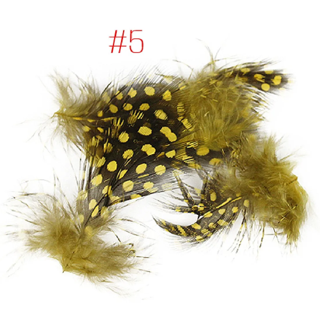 Новинка 2017 украшение для ногтей сделай сам красочные натуральные перья 3D