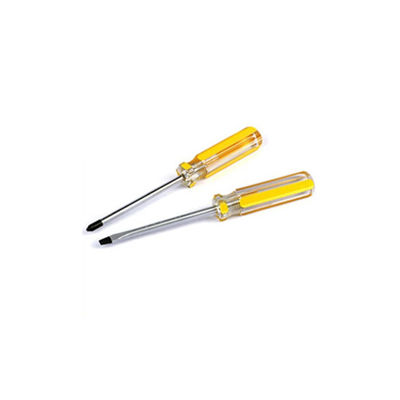 JAKEMY JM P15 17 в 1 Профессиональный паяльник для подключения к костюм работы сети