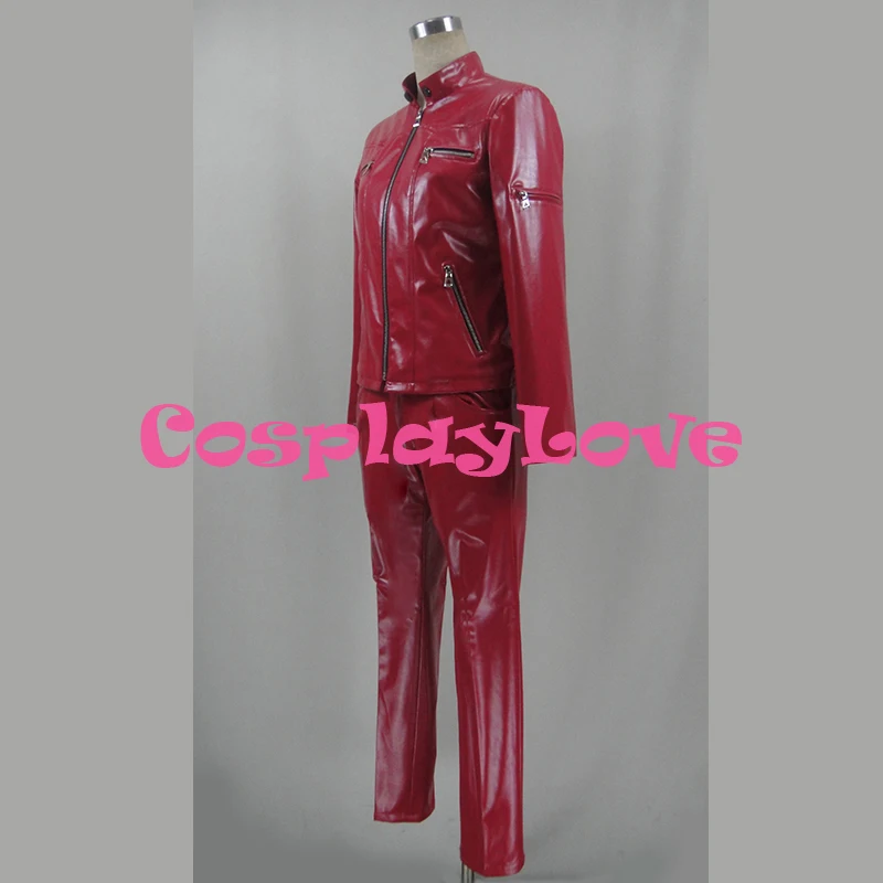 Новый индивидуальный заказ короткая футболка с героями из японского аниме