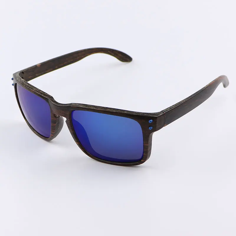 

Sunglasses Sport Men Women 2018 Brand Designer Sun Glases Oculos De Sol Masculino Espelhado Gafas Mujer Lunette male female