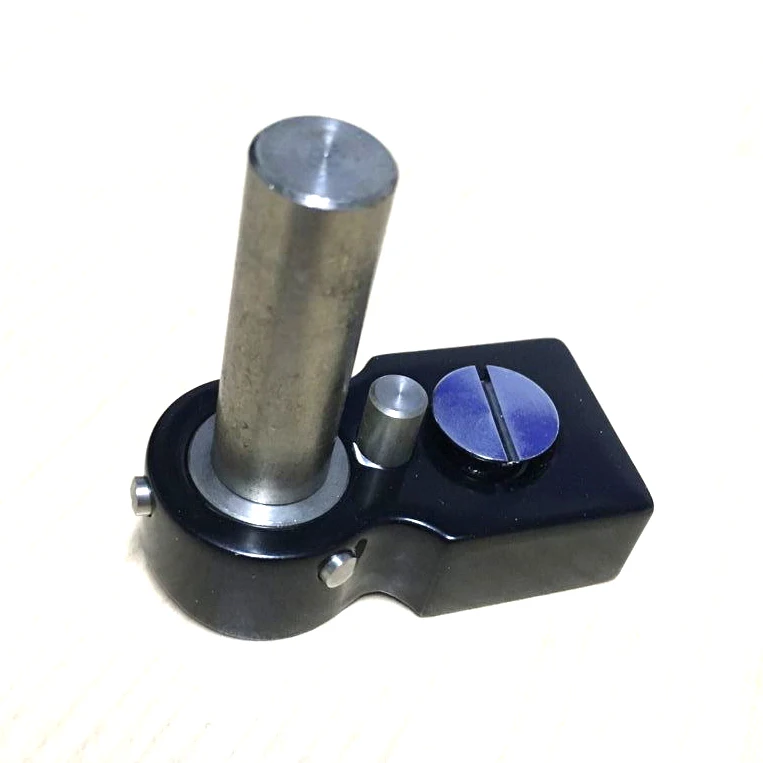 

Slit Lamps Goldmann Applanation Tonometer Adapter