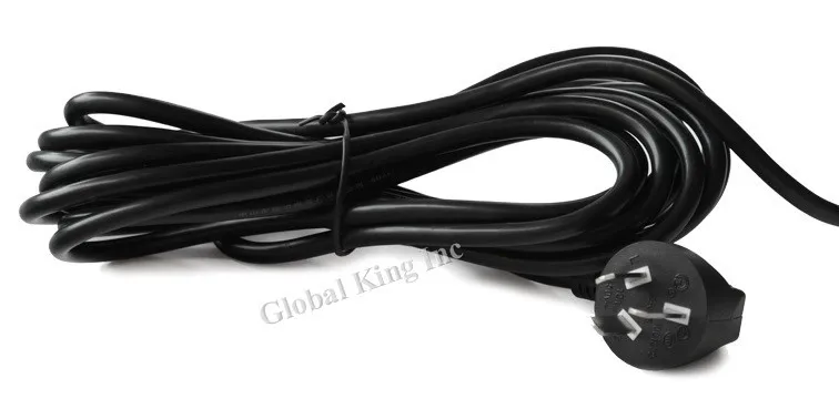 SP609 насос с рыбками фонтан водопад 2113.5GPH погружной | Обустройство дома