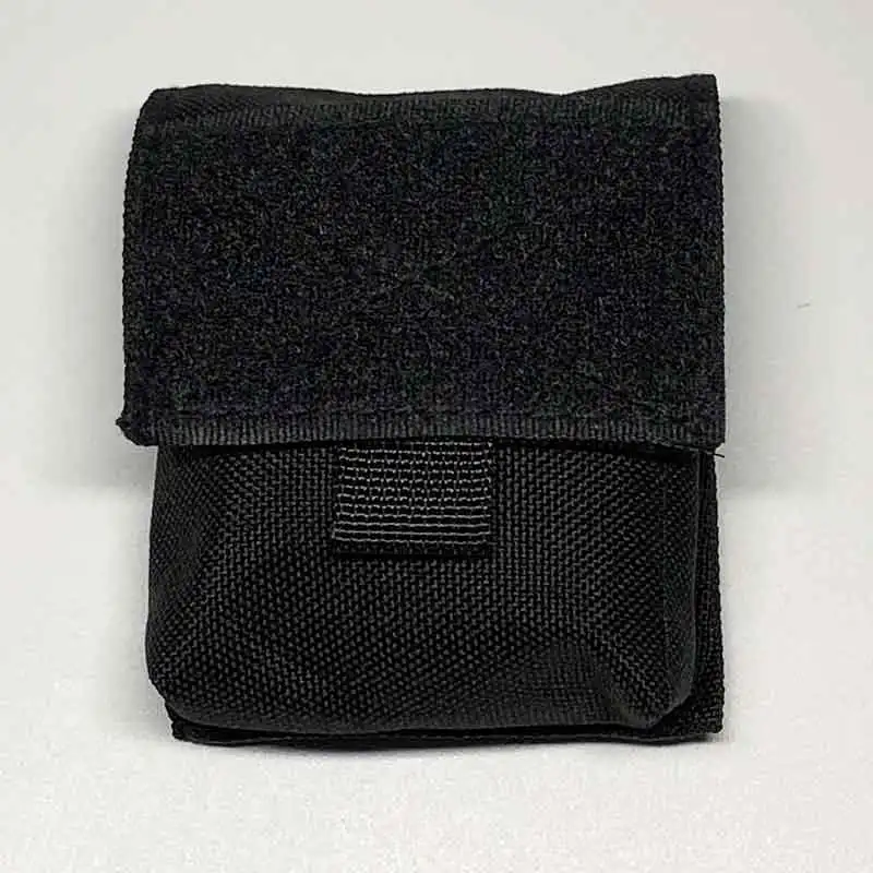 Molle EDC на открытом воздухе 1000D военный моллюск Тактический Журнал ассортиментные наборы, пакет охотничья сумка Водонепроницаемый чехол