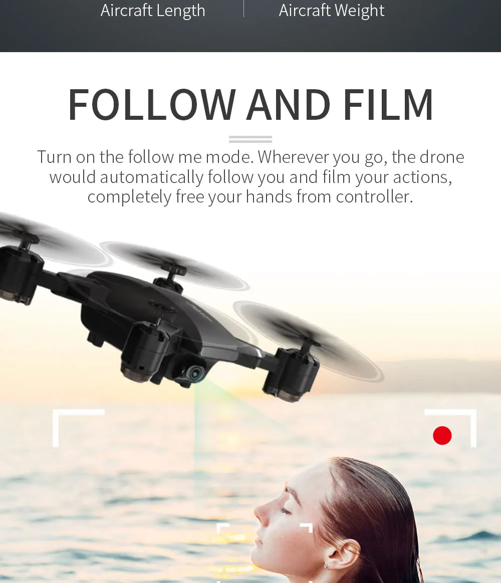 JJRC H78G 5G WiFi FPV 1080P широкоугольная HD камера gps двойной режим позиционирования складной Радиоуправляемый Дрон Квадрокоптер RTF Дрон с gps