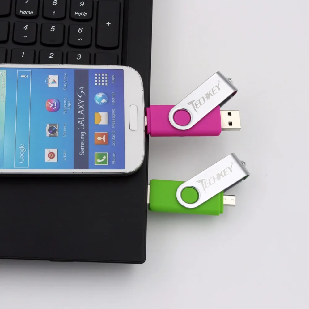 Портативный флэш накопитель 4 ГБ 8 оперативной памяти 16 Гб встроенной 32 usb
