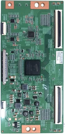 Материнская плата 13VNB_FP_SQ60MB4C4LV0.0 13VNB FP SQ60MB4C4LV0.0 для/подключения к LED55K20JD