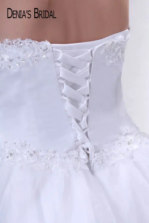 2017 реальные фотографии бальное платье с лямкой на шее аппликацией в пол длинным