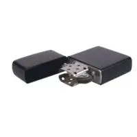Керосиновая зажигалка синие курительные зажигалки для сигарет 5 5*3 6*1 8 см