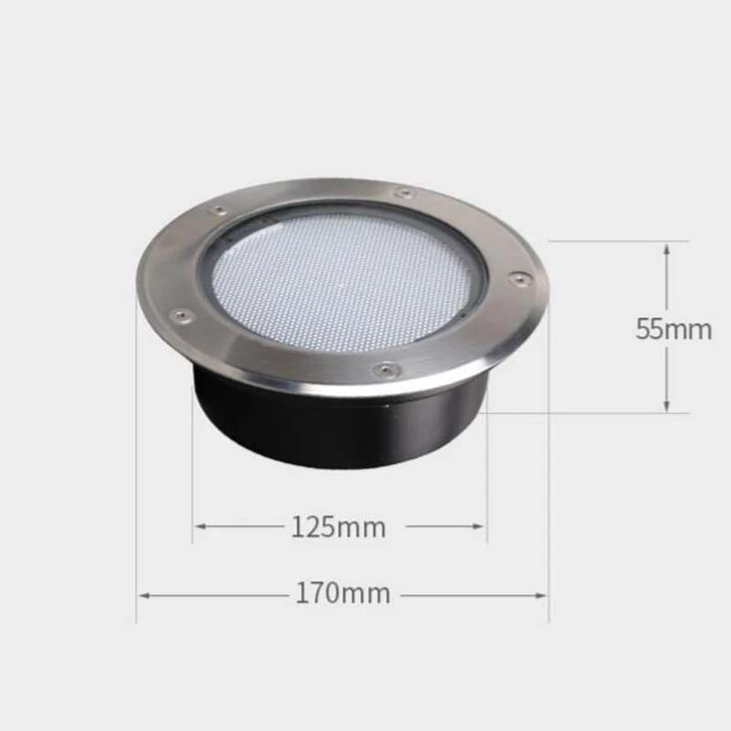 Светодиодный светильник на солнечной батарее светодиодный батарее|Светодиодные