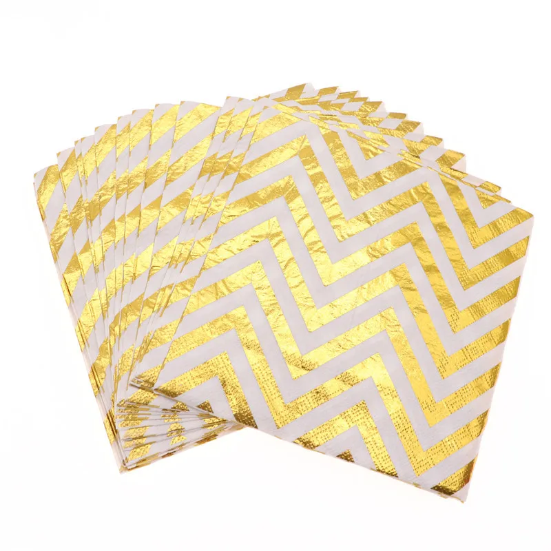 7 ''на день рождения Декорации на свадьбу вечеринку украшения набор спортивные