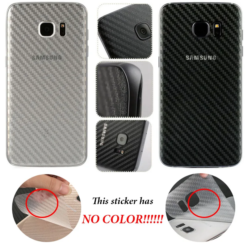 Стекло для объектива камеры Samsung Galaxy J5/A3/A5/J3/J7/A7/A8/A9 2016 S7/S6/Edge Note 4/5/3 S5 защитная
