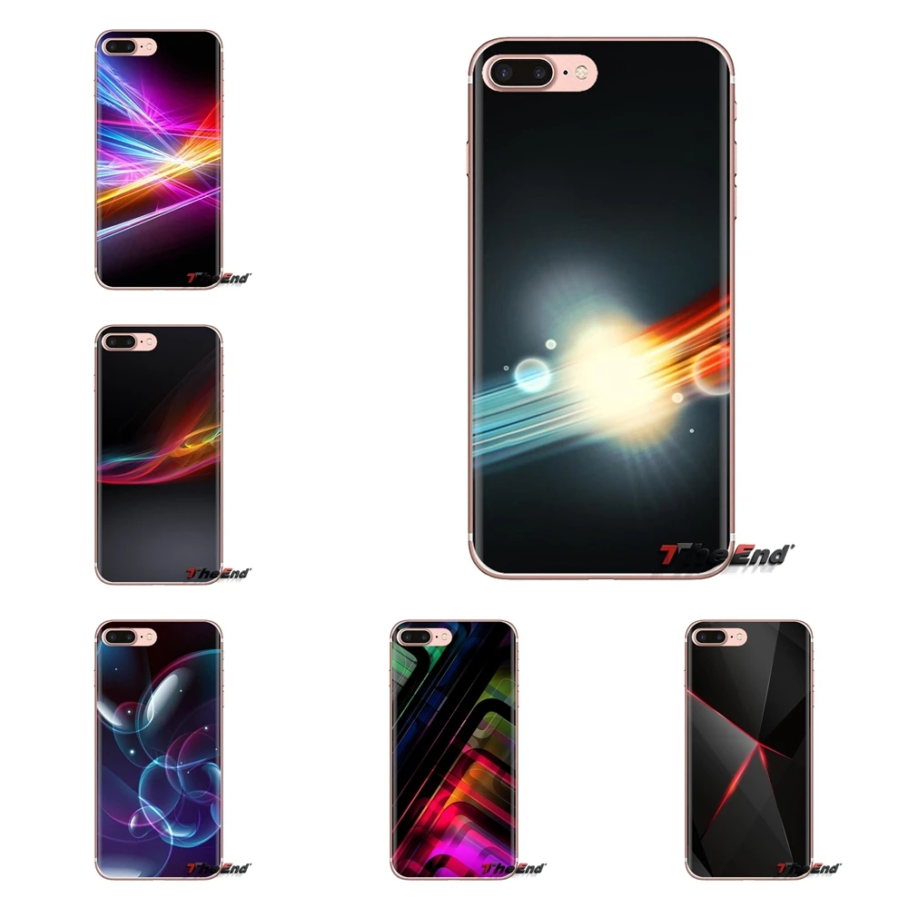 Dlya Sony Xperia Z Z1 Z2 Z3 Z5 Compact M2 M4 M5 C4 T3 Xa Huawei Mate 7 8 Y3ii Chehol Dlya Telefona Xperia Z5 Oboi Dlya Rabochego Telefona Aliekspress