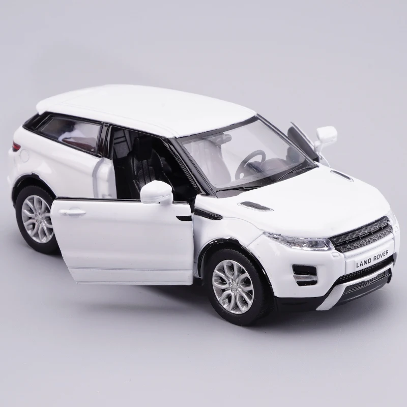 1/36 игрушечные литые автомобили из металлического сплава модели автомобилей для