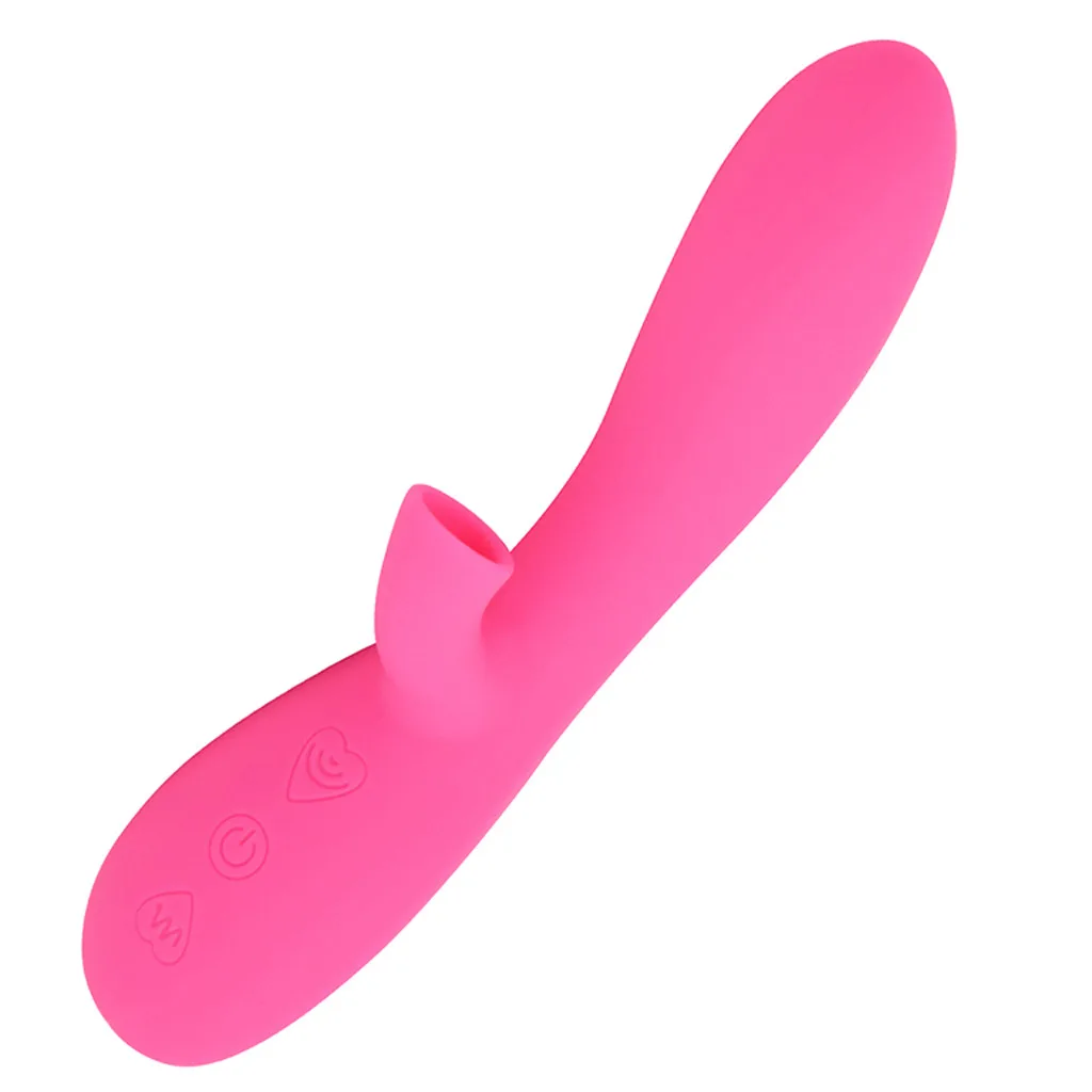 Вибратор секс-игрушки для женщин оральный секс лизание языка вибрирующий