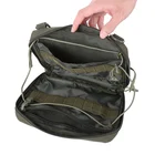 Популярная военная сумка для домов с системой молле, многофункциональная тактическая сумка, универсальный пояс для инструментов, сумка для повседневного использования, для кемпинга, пешего туризма, охоты