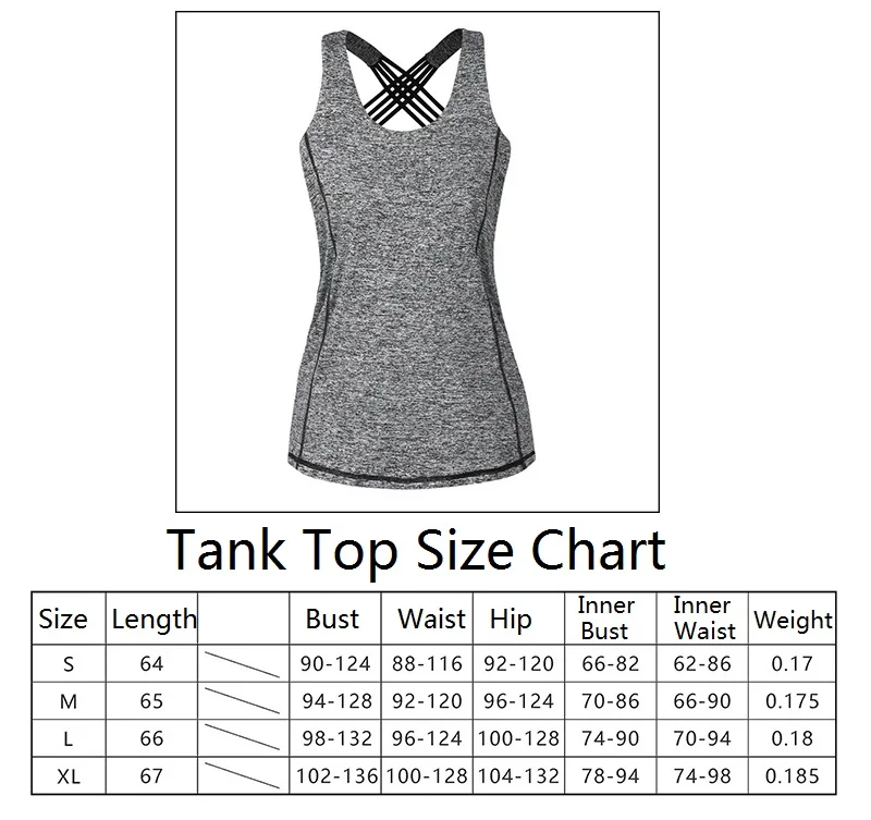 2017 Для женщин крест накрест топ на бретелях жилет тонких жилетки для бега Простые
