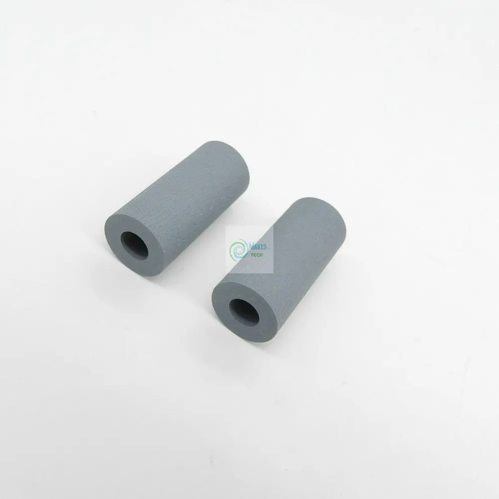 Вертикальная дорожная роликовая шина в классическом стиле для Canon IR 7105 7095 7086 105 9070