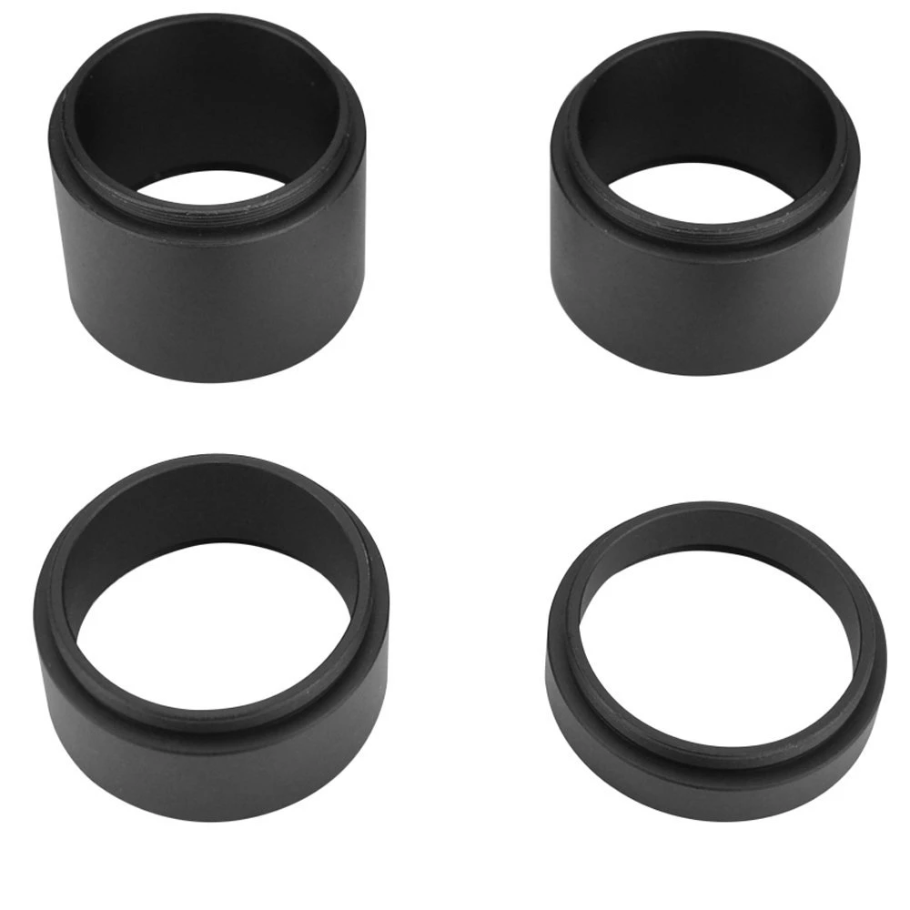

Astronomical M42*0.75 T2 Extension Ring Kit