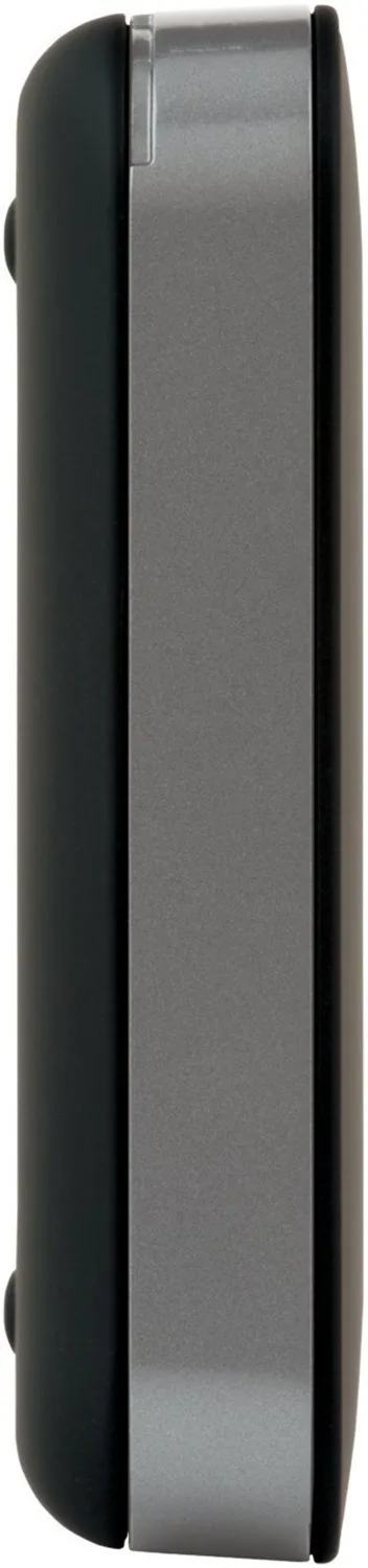 Разблокированный HUAWEI AC790S Cat6 300 Мбит/с 4G WiFi роутер ключ Беспроводная Aircard 790S LTE