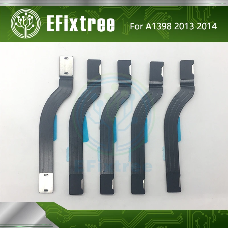 Новая плата ввода/вывода USB HDMI ленточный гибкий кабель 821-1798-A для Macbook Pro Retina 15 4