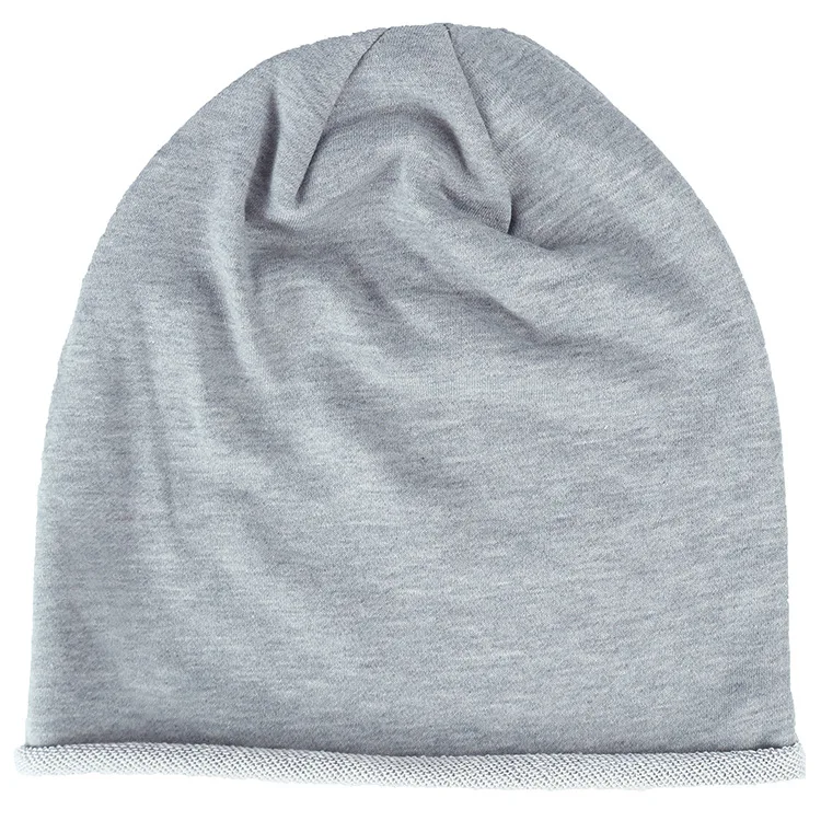 Новинка, шапка для мужчин и женщин, Skullies& Beanies, осенняя весенняя шапка, шапка в стиле хип-хоп, Skullies, уличные спортивные шапки для мужчин и женщин, одноцветная шапка