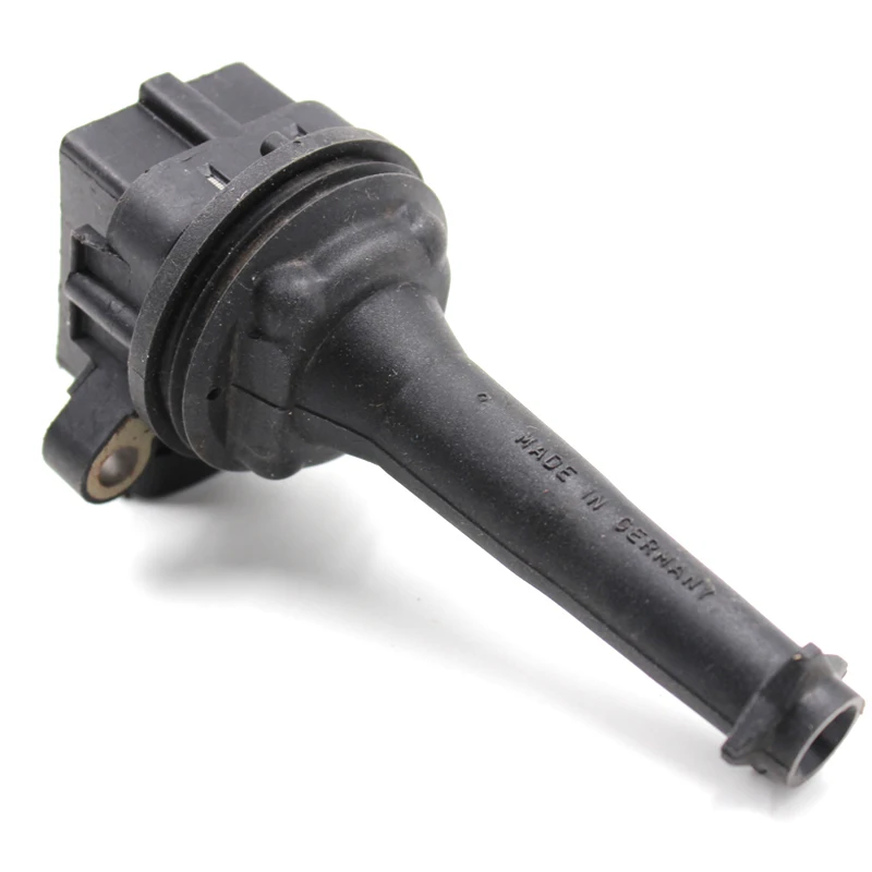 

Катушка зажигания для VOLVO C70 S60 S70 S80 V70 XC70 XC90 2,0 2,3 2,4 2,5 2,9 3,0 T5 T6 91256016 30713416 9125601 0221604008