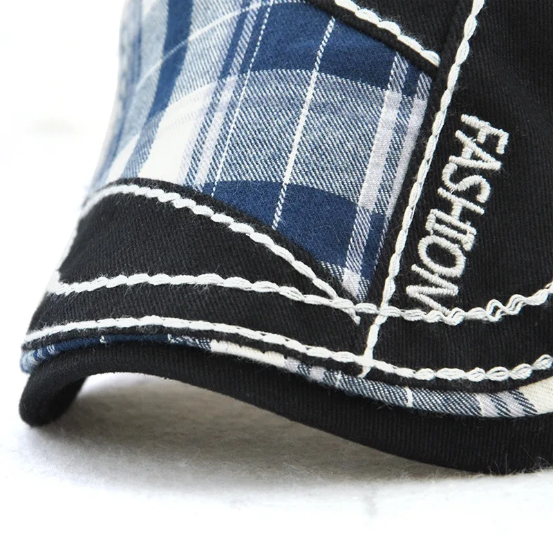 [JAMONT] Новый Модный мужской берет женский стиль джентльмена Gorra кепки для