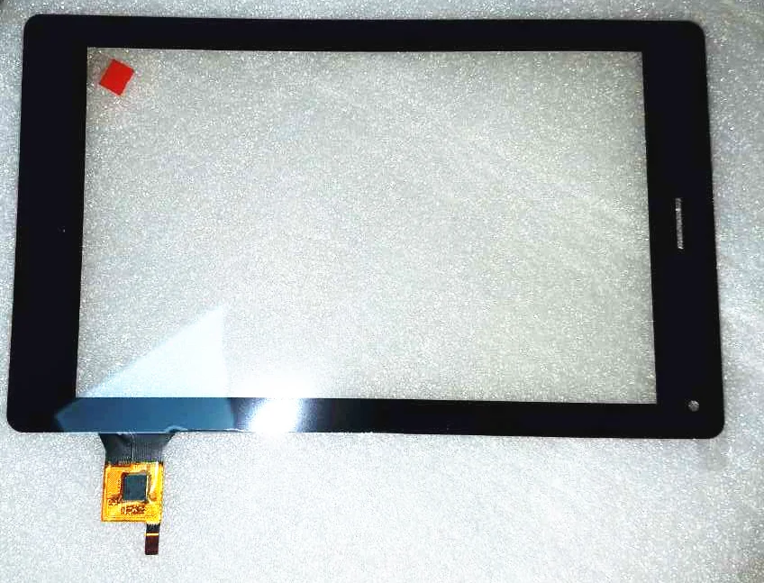 7inch for teXet TM-7055HD tablet pc capacitive touch screen glass digitizer panel 070367-01A-V1 | Tablet LCDs &amp Panels