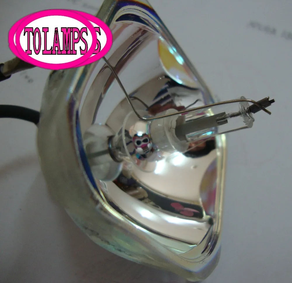 EB-S02 EB-S11 EB-S12 EB-W12 EB-W1EB-W16SK EB-X12 EB-X14 EB-X14G EH-TW550 EX3210 Projector Lamp ELP67 V13H010L67 | Электроника