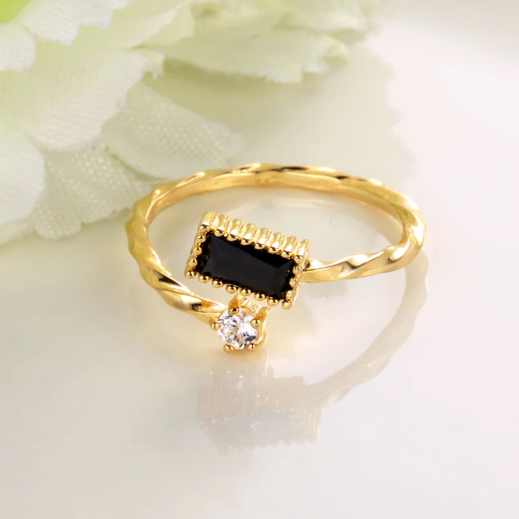 unique costume jewellery copper ring for women | Украшения и аксессуары