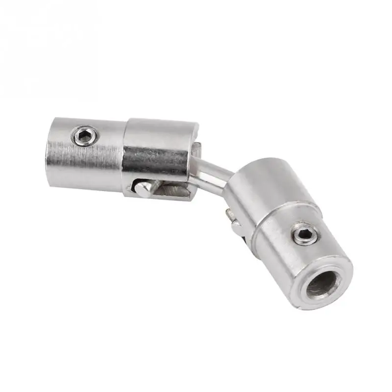 FT011 8 Запчасти для лодки Feilun 2 4G бесщеточный радиоуправляемый корабль игрушки