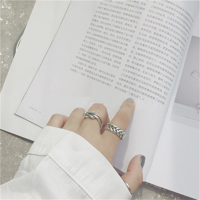 

XIYANIKE