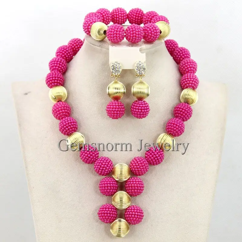 Женский ювелирный комплект из колье и серёг с бисером|necklace parts|necklace mensnecklace silicone |