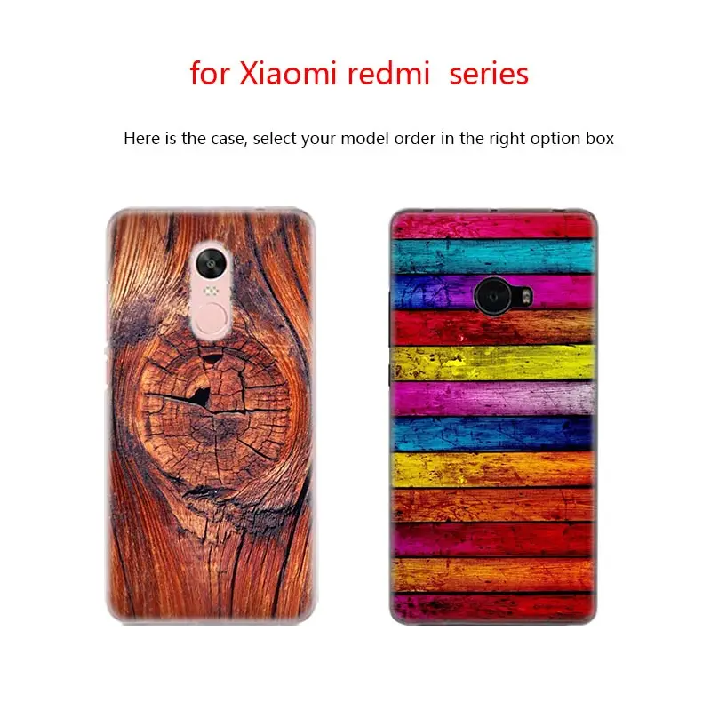 Мягкий чехол для телефона Xiaomi Redmi 9a 7a 8a Примечание 10 9 8 7 Pro Max 10s 9s 8T Prime 9at 5G Модный с