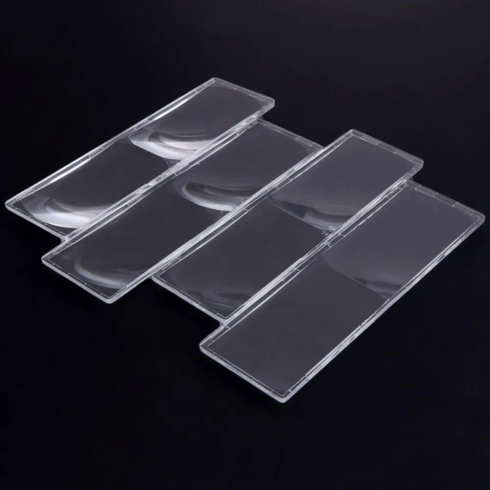 ANENG 1.6x 2.0x 2.5x 3.5x головная повязка сменная лупа объектива увеличивать Glass|Лупы| |