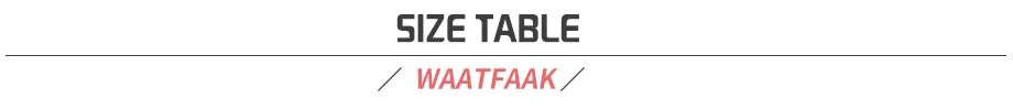 Waatfaak повседневная юбка-карандаш с высокой талией, женская летняя сексуальная облегающая мини-юбка из тюля в Корейском стиле Harajuku, короткая шифоновая юбка