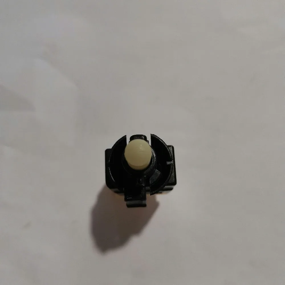 Выключатель стоп-сигнала 4Pin OE 0015456709 для Mercedes-Benz W169 W211 W219 07-14 | Автомобили и