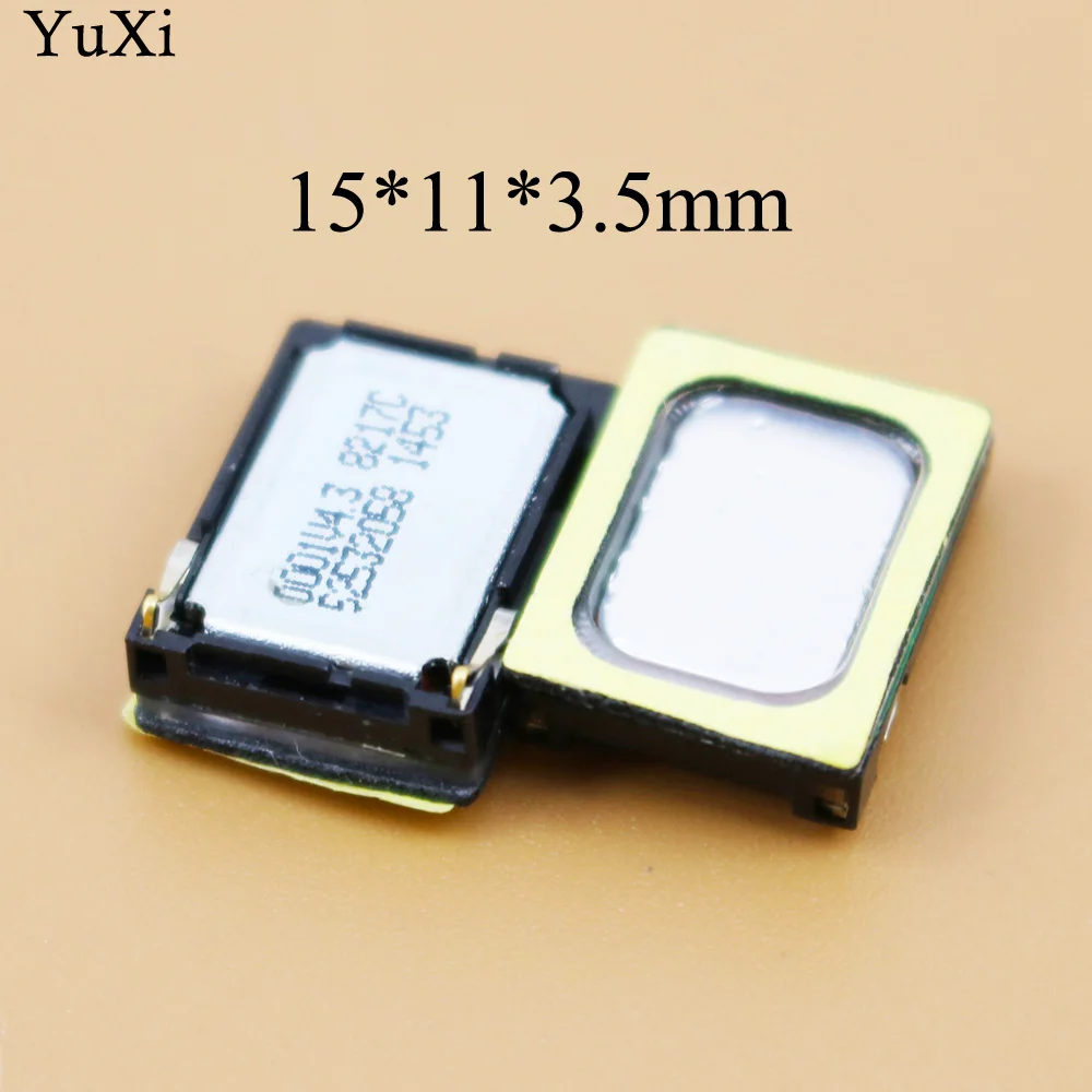 Динамик для наушников динамик громкий звуковой сигнал HTC A3380 T9199 T8388 Nokia N73 N76 N80 N90 N92