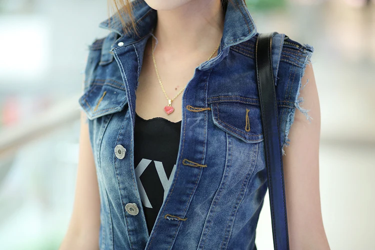 Женский джинсовый комбинезон 1 комплект|ripped denim overalls|women jeansripped |