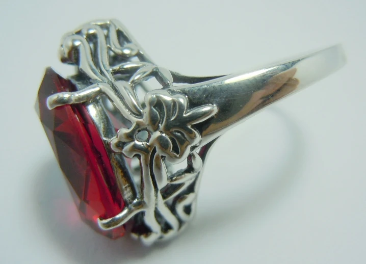 South Korea fashion institute wind popular adorn article Europe and the United States temperament of queen's ring | Украшения и