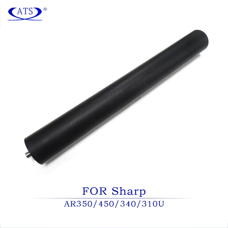 

Ролик давления нижнего фьюзера 3 шт./лот для Sharp AR 350 450 340 310U, запасные части для совместимого копировального аппарата AR350 AR450 AR340 AR310U