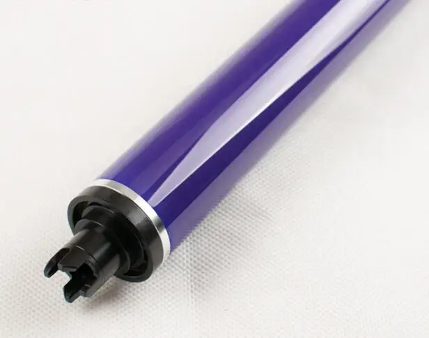 2017 долгий срок службы цветной цилиндр барабан OPC совместимый для Xerox 3300 2200 2255 2250 3360